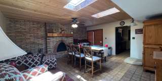 1964 sonita in Sierra Vista, Travel Nurse / Military Friendly Furnished Rental 1964 sonita in Sierra Vista, Travel Nurse / Military Friendly Furnished Rental Gallery 5