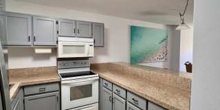 Long-Term Rental – 2 Bedroom, 2 Bath Condo at Waikoloa Hills Gallery 4