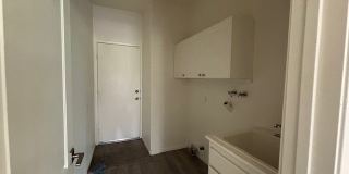 904 Bergamo Avenue Gallery 27