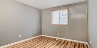 Single-Level 3BR/2BA Ranch on a Quiet Dead-End Street in Progress Ridge Gallery 23