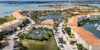 17 Harbour Isle Dr W Gallery 60