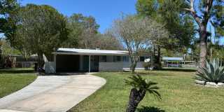 6531 SOLANDRA Drive Gallery 1