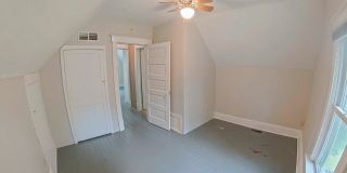 Fenced In Back Yard + Close to Manhattan Shopping Center + Pet-Friendly + Washer & Dryer Included! Available August 17th! Gallery 9