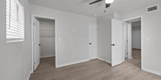 Sunset Heights Gallery 76