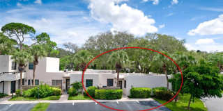 401 PALM TREE Drive Gallery 2
