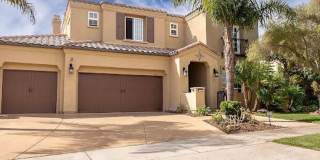 Beautiful Lompoc Home Gallery 1