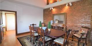 61 Ledge Road Gallery 10