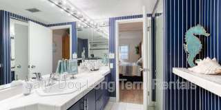 2290 Ocean Shore Blvd Gallery 23