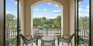 145 Gardenia Isles Drive Gallery 30