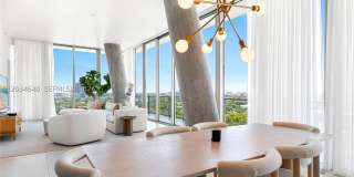 2669 S Bayshore Dr Gallery 27