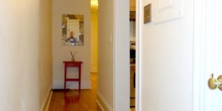 304 Allston St Gallery 18