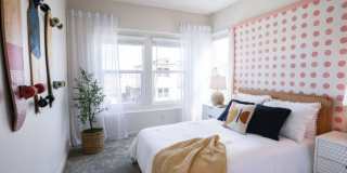 NEWLY CONSTRUCTED / NEAR OLD TOWN - SINGLE FAMILY Gallery 6