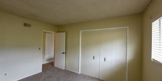 2320 Norwic Place Gallery 9