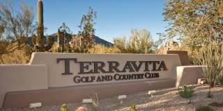 7020 E MIGHTY SAGUARO Way Gallery 45