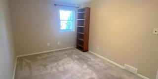 10860 PARLIN Terrace 10860 PARLIN Terrace Gallery 19
