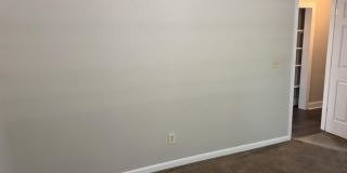 2120 BLAIR Road S Gallery 24