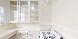 607 Beacon St Gallery 12