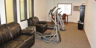 Dakota Creek Apartments Gallery 24