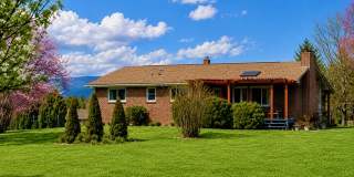 100 Shannondoah Dr Gallery 1