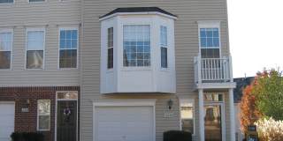 5250 Ballycastle Cir Gallery 1