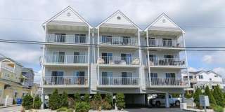 3901 Ocean Ave Gallery 1