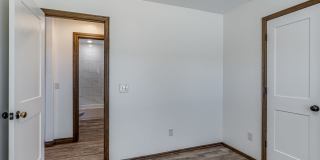 1001 Pacific Gallery 7