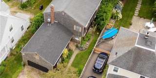 38 Harrison Avenue Gallery 27