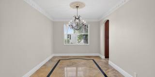 9543 Campi Drive Gallery 15