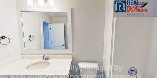 Newly Constructed Luxury Townhomes in Porters Neck Gallery 49