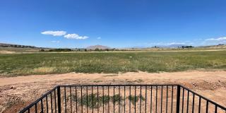 3-Bedroom Townhome in Santaquin! Gallery 12