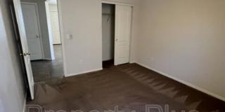 24115 N Desert Dr Gallery 14