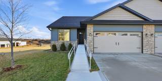 720 Creekside Drive Gallery 1