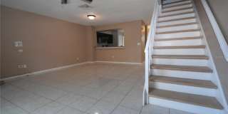13908 FLETCHERS MILL DRIVE Gallery 6