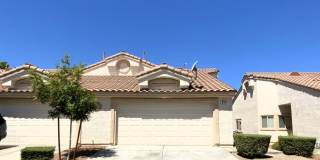 Charming 2 Bed, 2 Bath Property Located in Henderson, NV Gallery 1