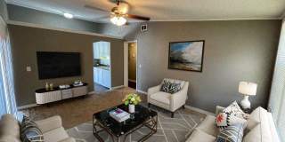 Canterbury Crossings Gallery 6