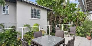 1231 15th Ter Gallery 24