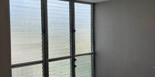 "The Barclay" in Makiki 1 BR/ 2BA/ 1 parking stall Gallery 16