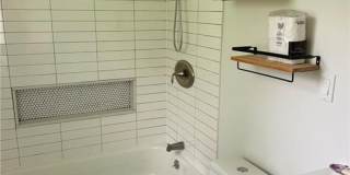 709 ELKINGTON LANE | SAINT LOUIS 63123 Gallery 10