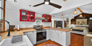 5416 DELETTE AVENUE S Gallery 9