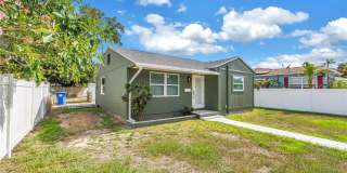 1416 38TH Avenue N Gallery 3