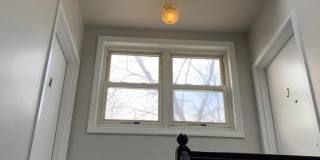 141 GALVESTON Place SW Gallery 20