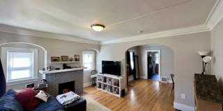 2310 A Ave NE Gallery 2