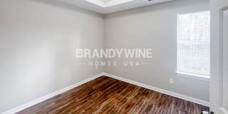 6749 Pole Creek Drive Gallery 18