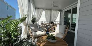 4333 SALTWATER PEARL WAY Gallery 11