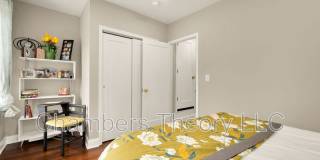 2124 North Capitol St NW Gallery 27