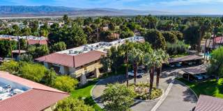 2812 N Auburn Ct unit: F207 Gallery 1