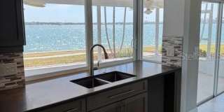 11055 7TH STREET E Gallery 9