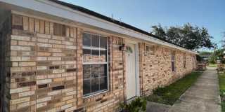 805 W Bronze Dr Gallery 19
