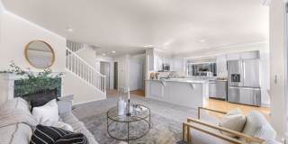 11302 Ohde Circle - 1 Gallery 7