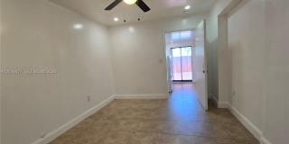 2957 SW 36th Ct Gallery 11